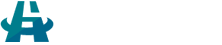 老公内射求你了啊啊啊安徽中振建设集团